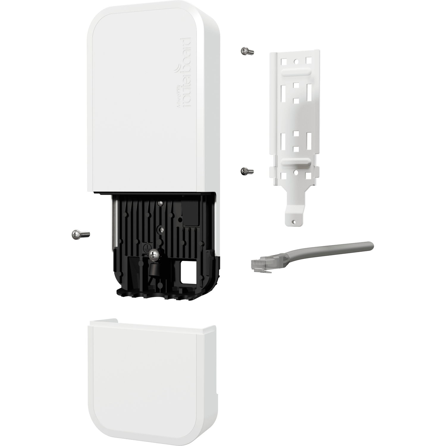 MikroTik wAPG-5HaxD2HaxD
