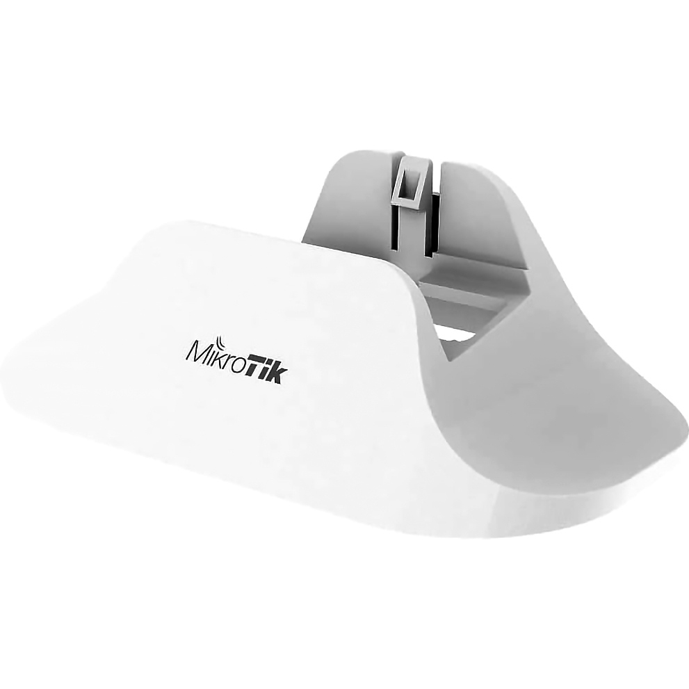 MikroTik wAPG-5HaxD2HaxD