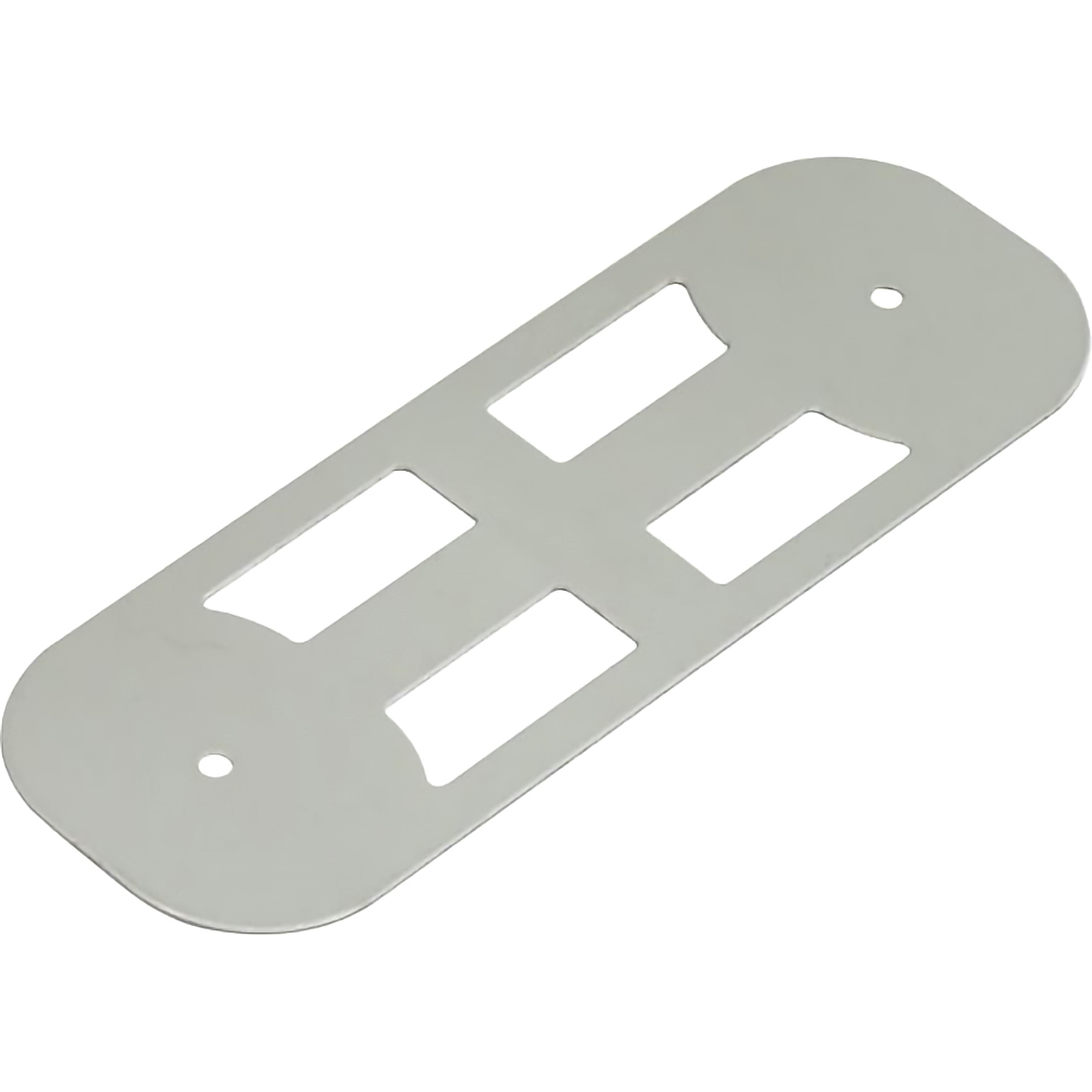 MikroTik wAPG-5HaxD2HaxD