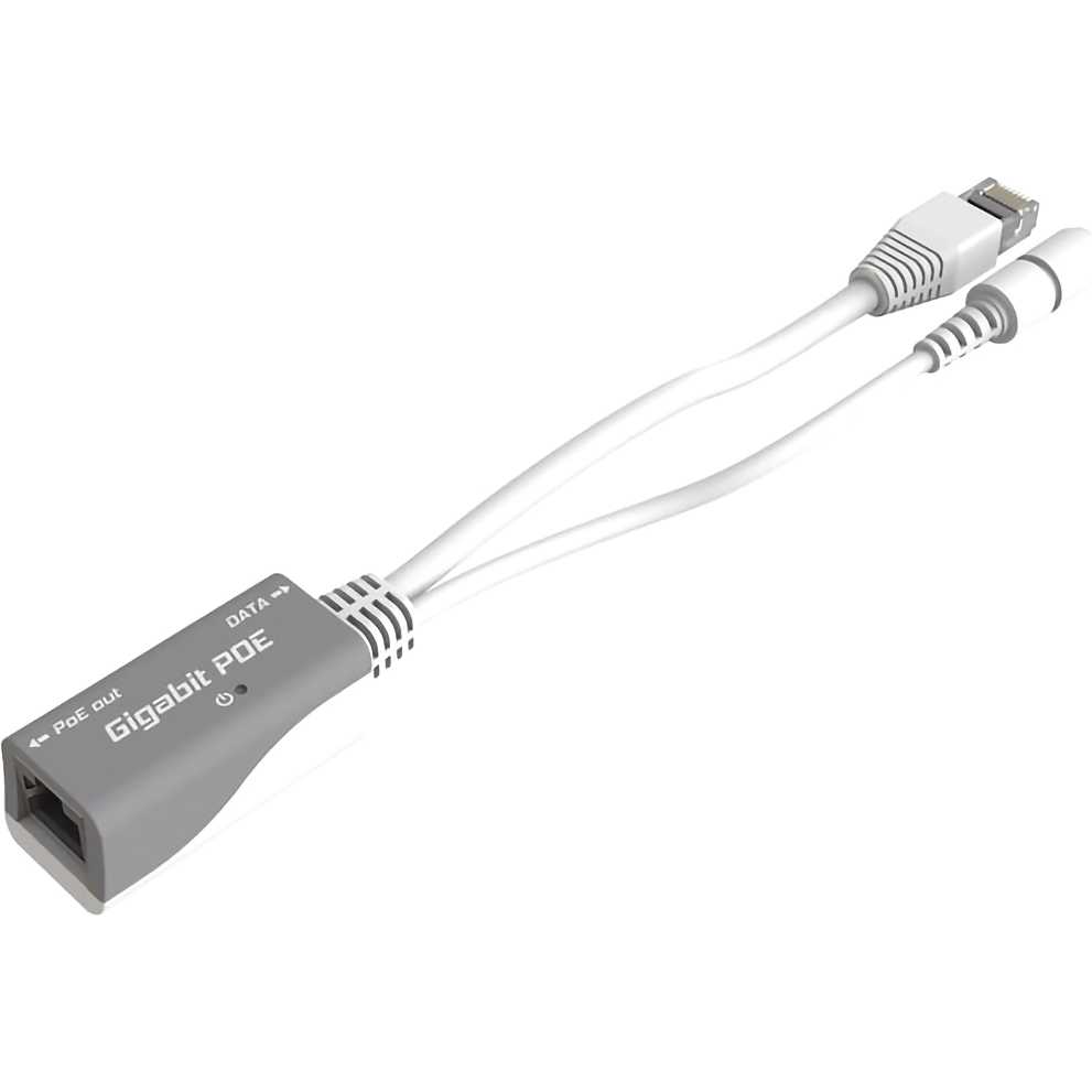 MikroTik wAPG-5HaxD2HaxD