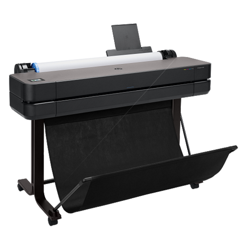 HP Inc. 5HB11D