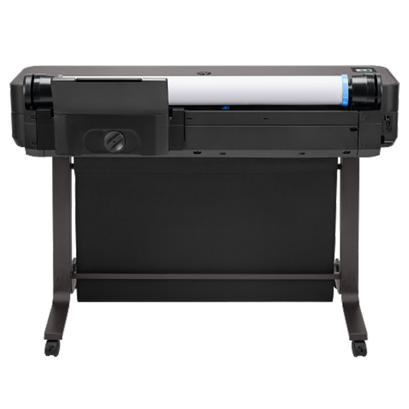 HP Inc. 5HB11D