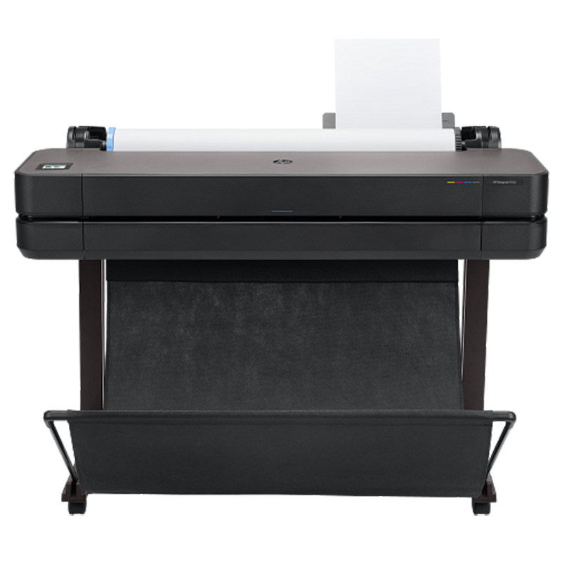 HP Inc. 5HB11D
