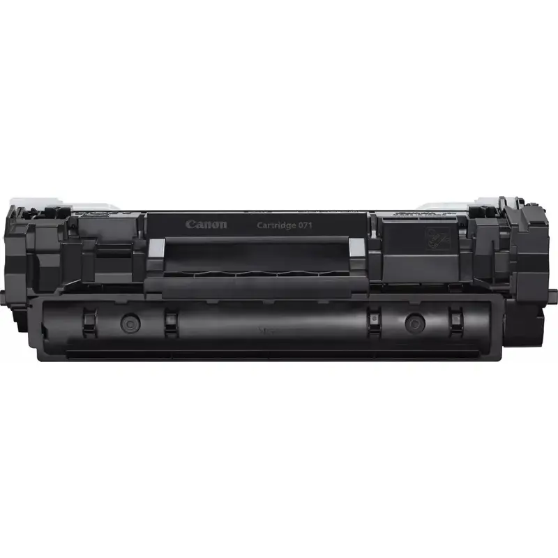 Canon 071 Cartridge 5645C002