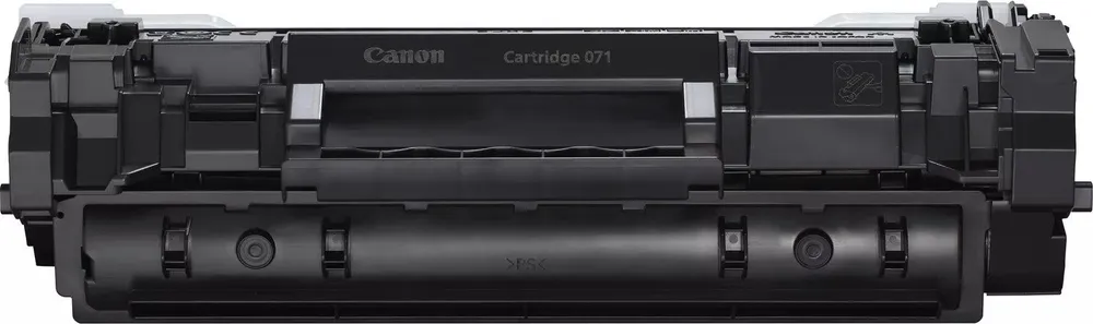 Canon 071 Cartridge 5645C002