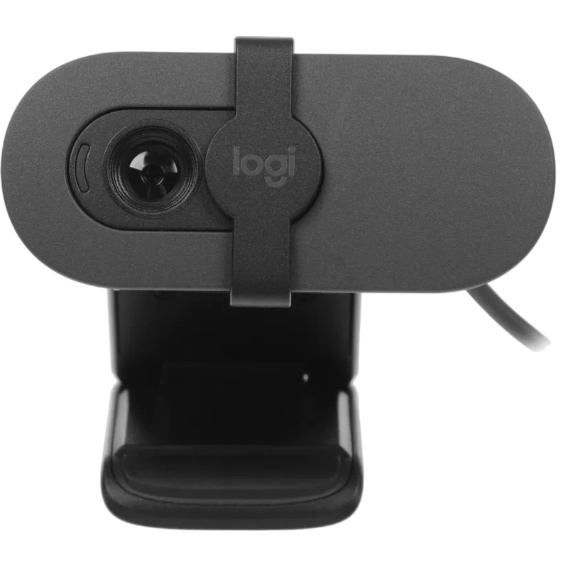 Logitech 960-001581
