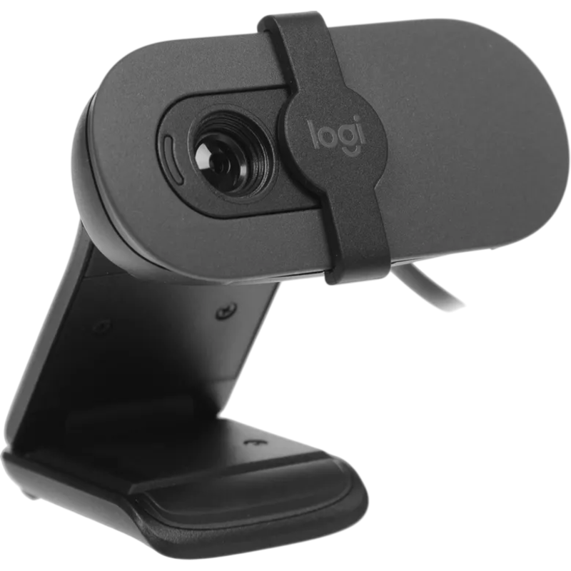 Logitech 960-001581