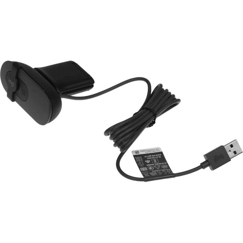 Logitech 960-001581