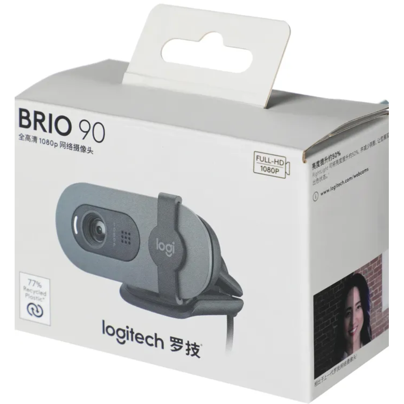 Logitech 960-001581