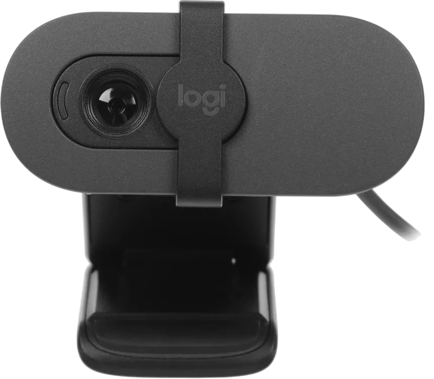 Logitech 960-001581