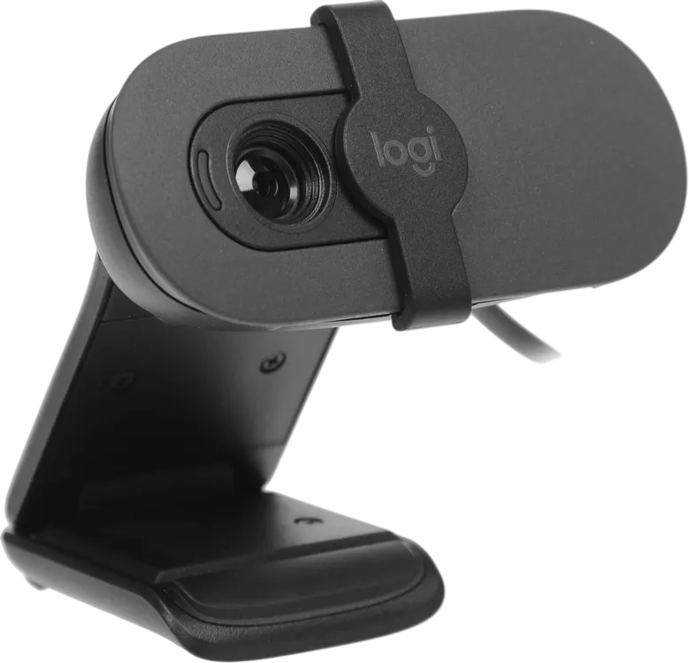 Logitech 960-001581