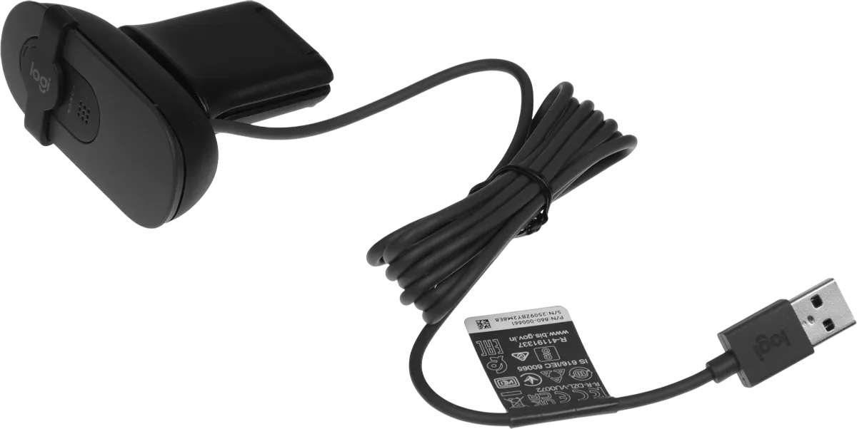 Logitech 960-001581