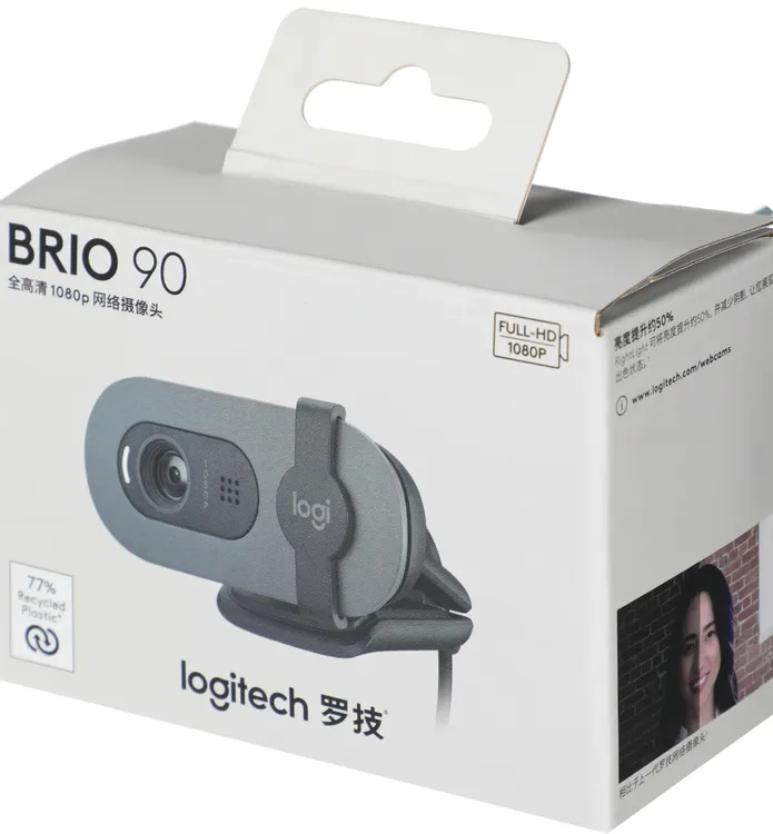 Logitech 960-001581