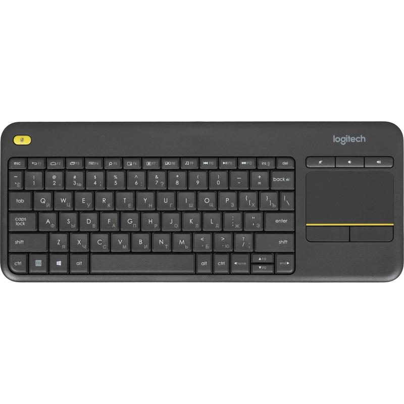 Logitech 920-007173