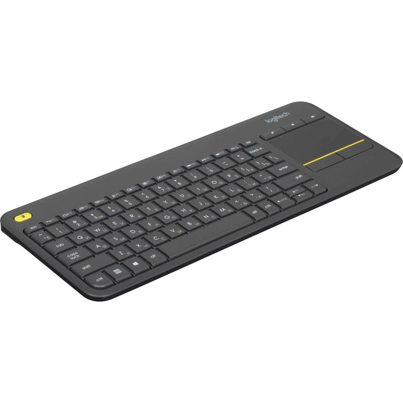 Logitech 920-007173