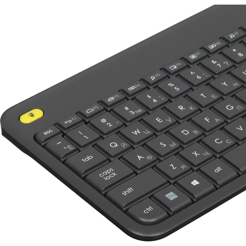 Logitech 920-007173