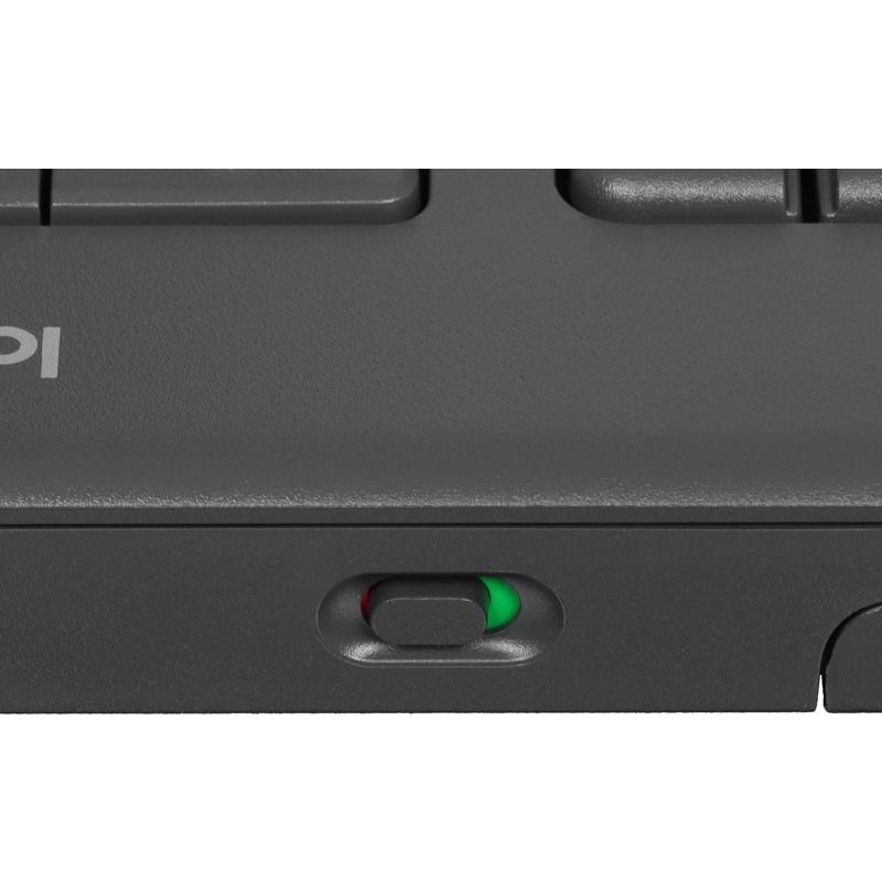 Logitech 920-007173