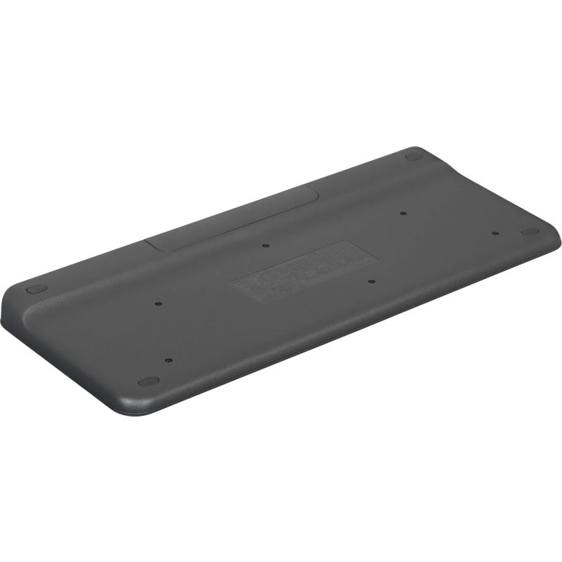 Logitech 920-007173