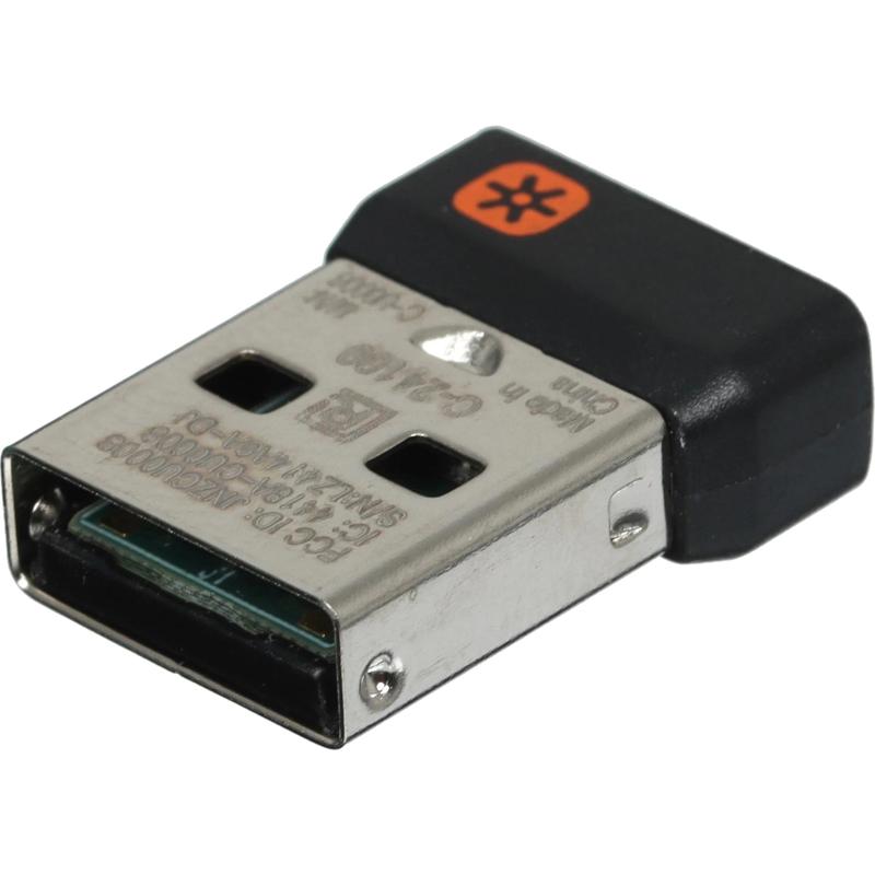 Logitech 920-007173