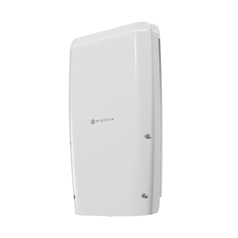 Mikrotik CRS305-1G-4S+OUT