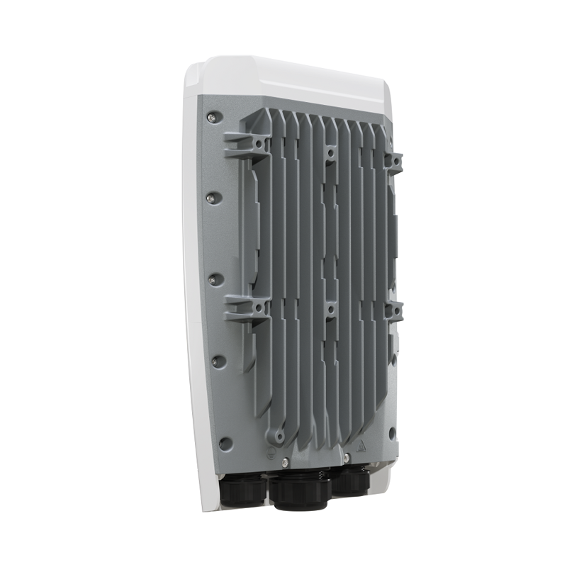 Mikrotik CRS305-1G-4S+OUT