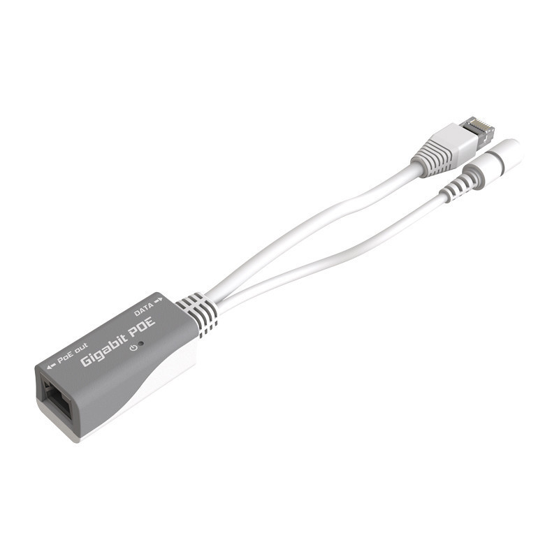 Mikrotik CRS305-1G-4S+OUT