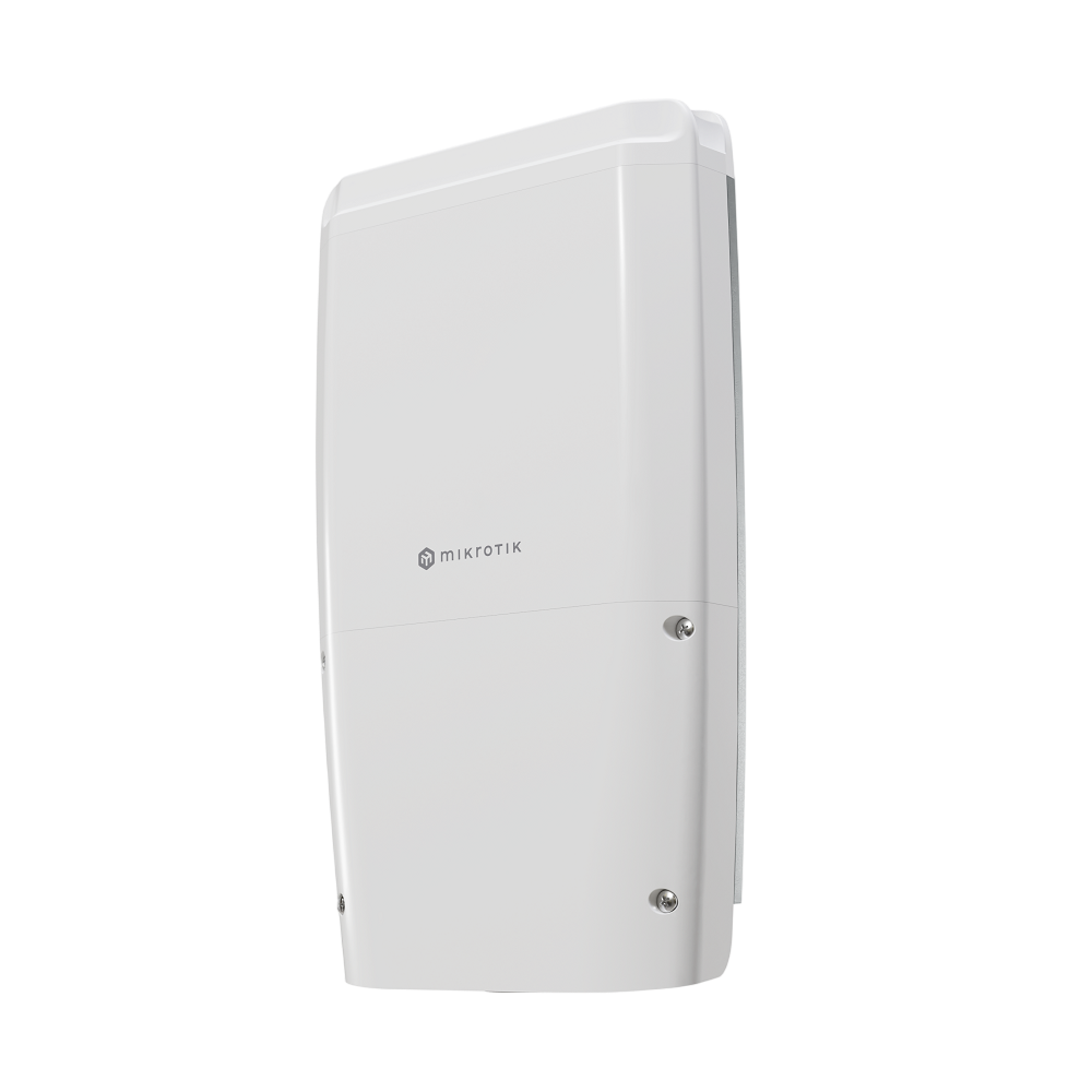 Mikrotik CRS305-1G-4S+OUT