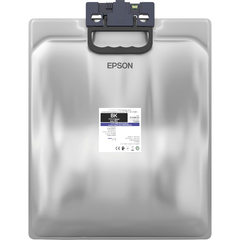 Epson C13T05B14N