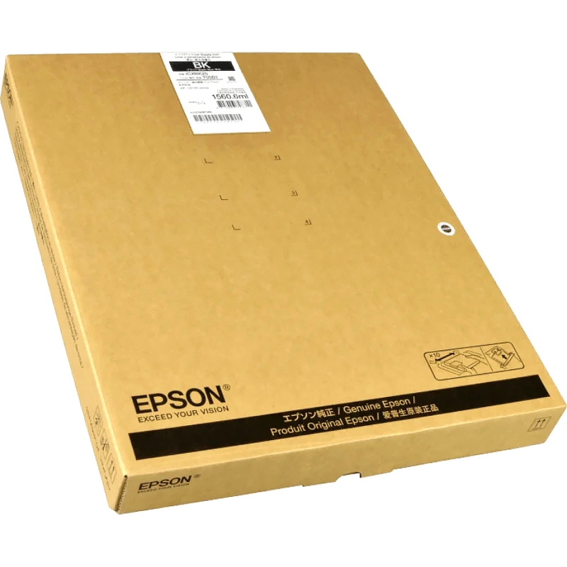 Epson C13T05B14N