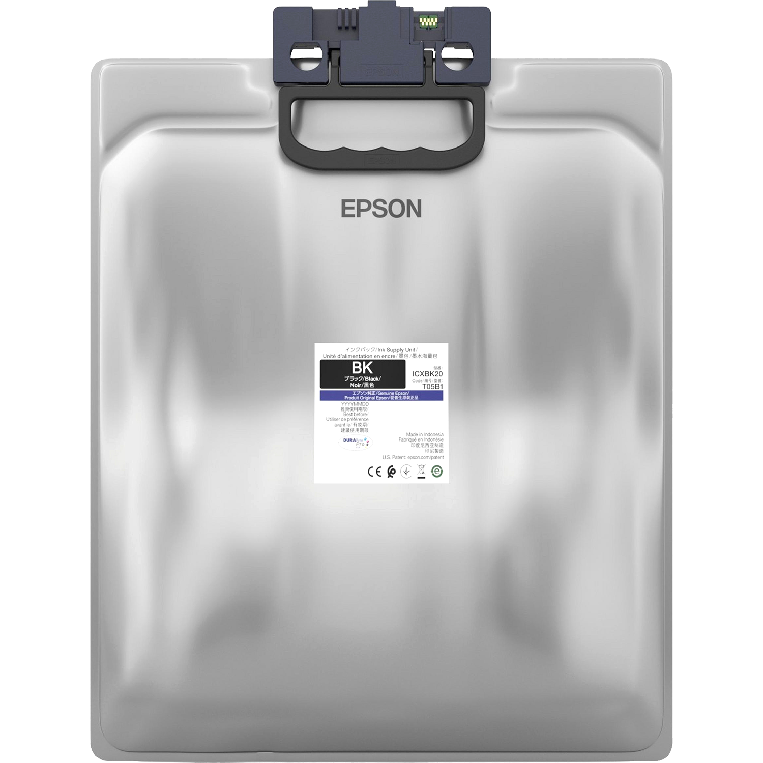 Epson C13T05B14N