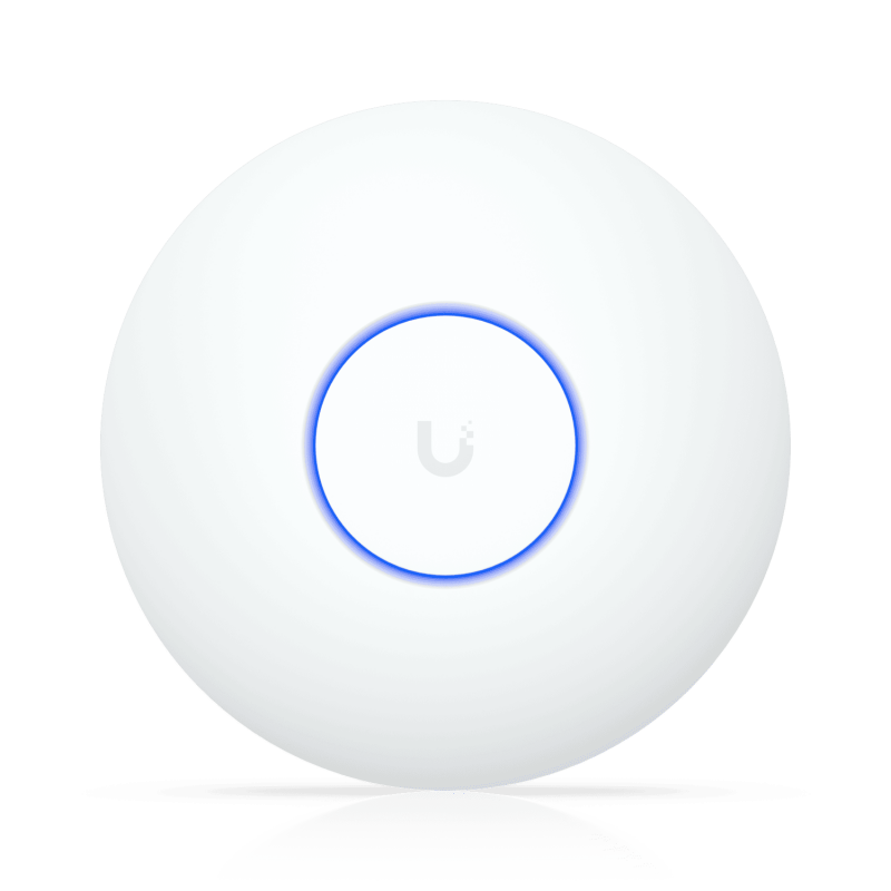 Ubiquiti U7-Lite