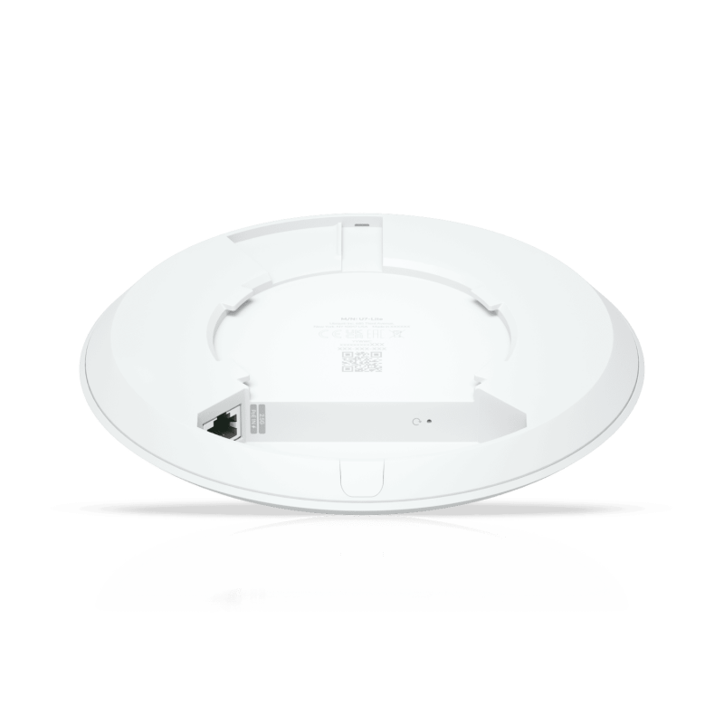 Ubiquiti U7-Lite