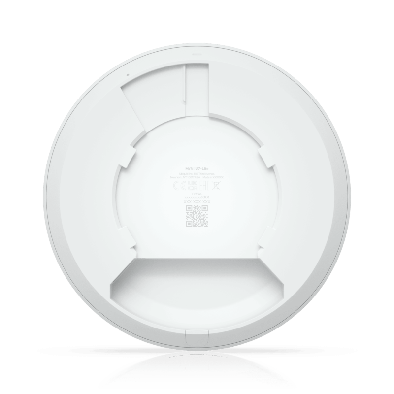 Ubiquiti U7-Lite