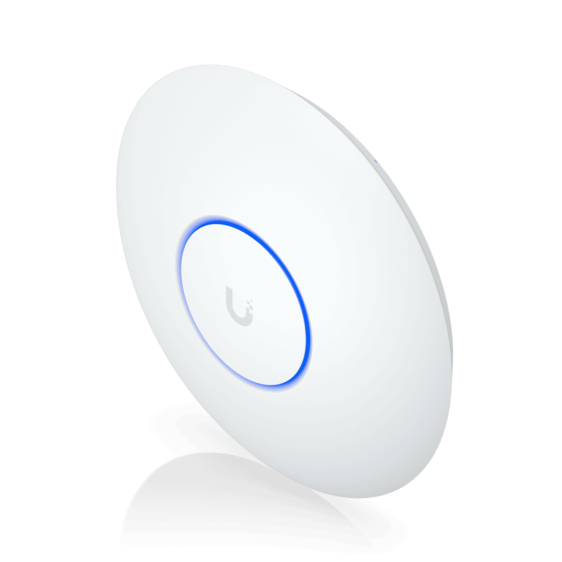Ubiquiti U7-Lite