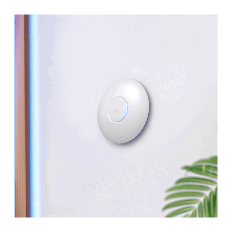 Ubiquiti U7-Lite