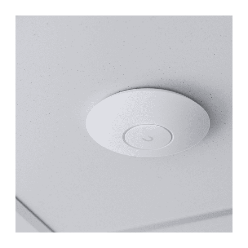 Ubiquiti U7-Lite