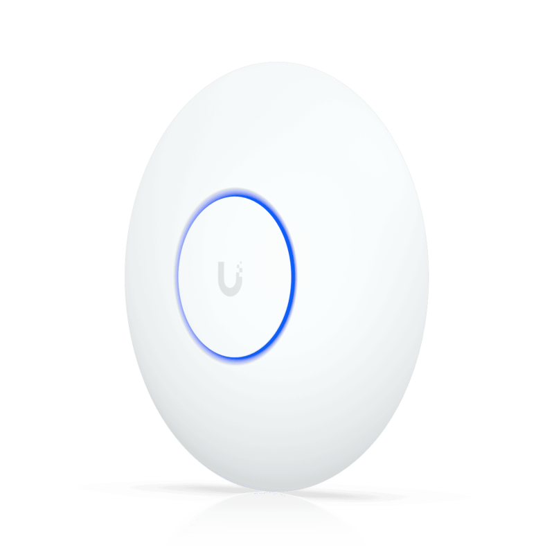 Ubiquiti U7-Lite