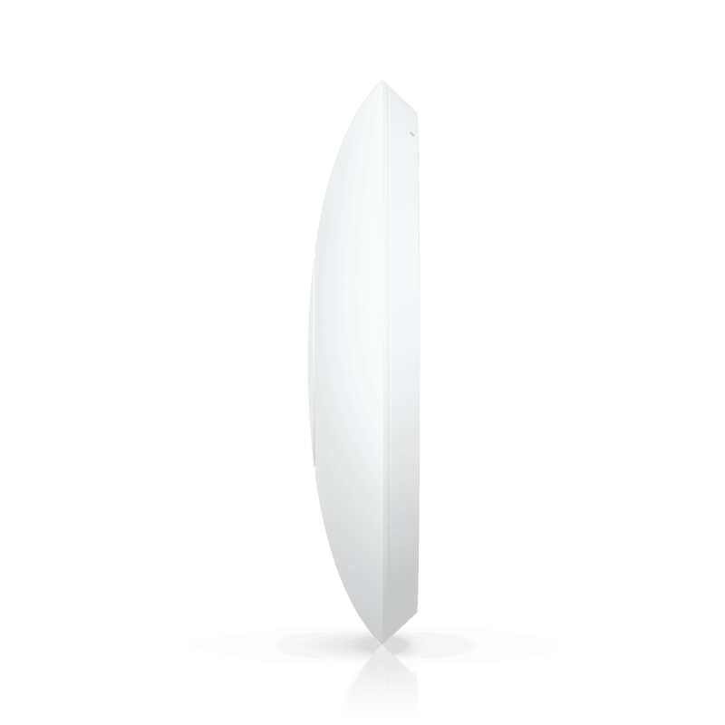 Ubiquiti U7-Lite