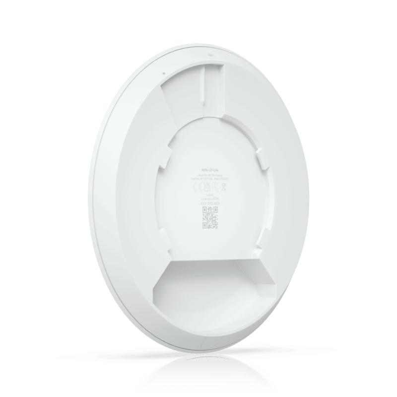 Ubiquiti U7-Lite