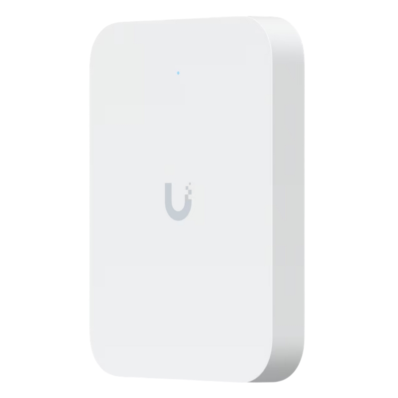 Ubiquiti U7-IW