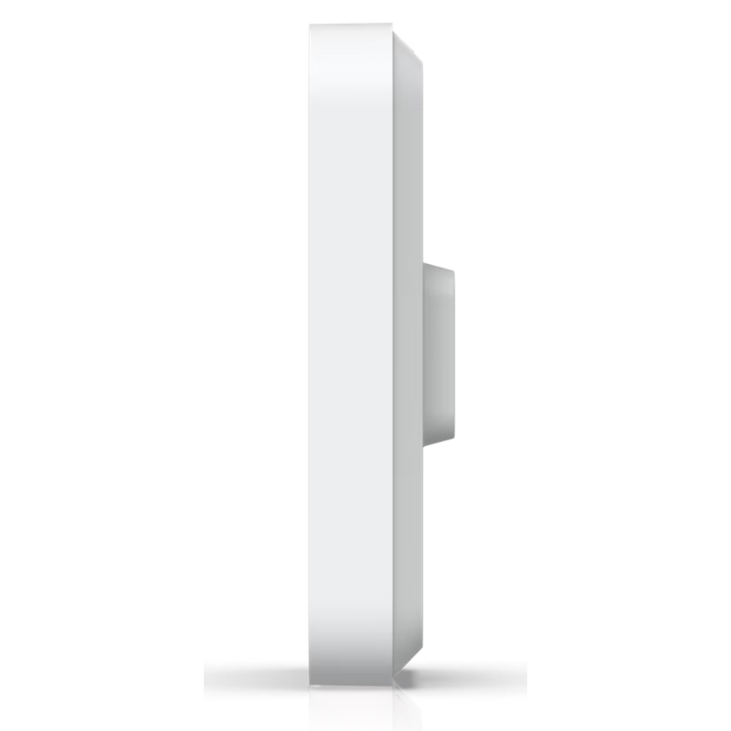 Точка доступа Ubiquiti U7 In-Wall арт. U7-IW