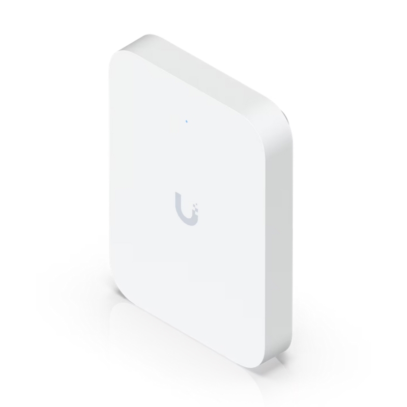 Точка доступа Ubiquiti U7 In-Wall арт. U7-IW