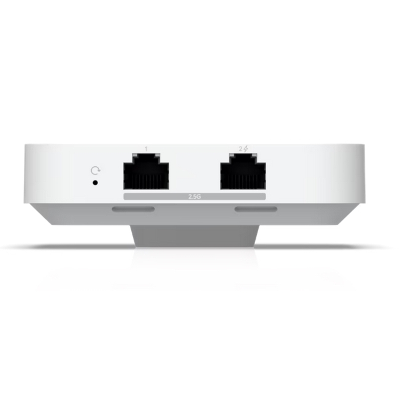 Точка доступа Ubiquiti U7 In-Wall арт. U7-IW
