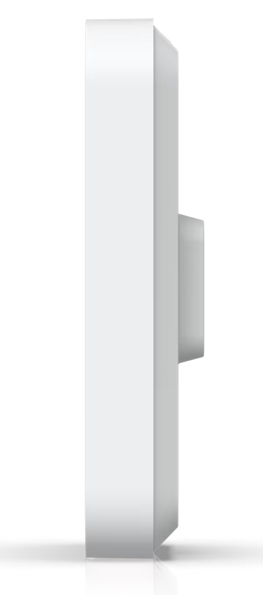Точка доступа Ubiquiti U7 In-Wall арт. U7-IW