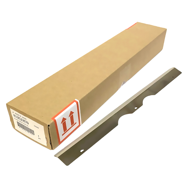 Xerox 815K41800