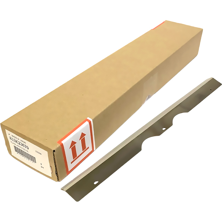 Xerox 815K41800