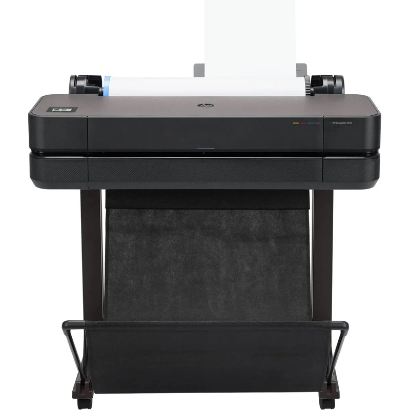HP 5HB09D