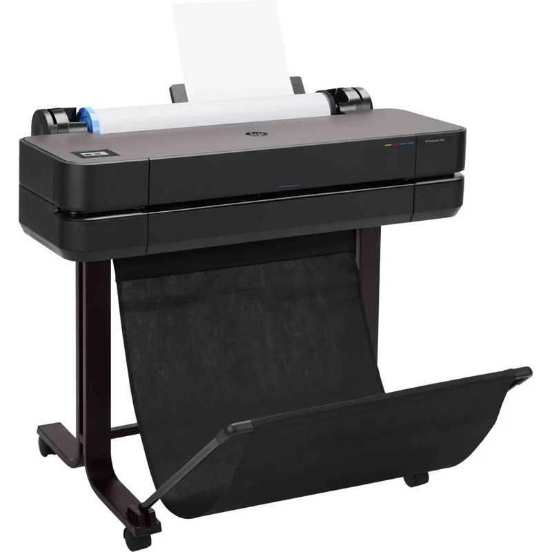HP 5HB09D