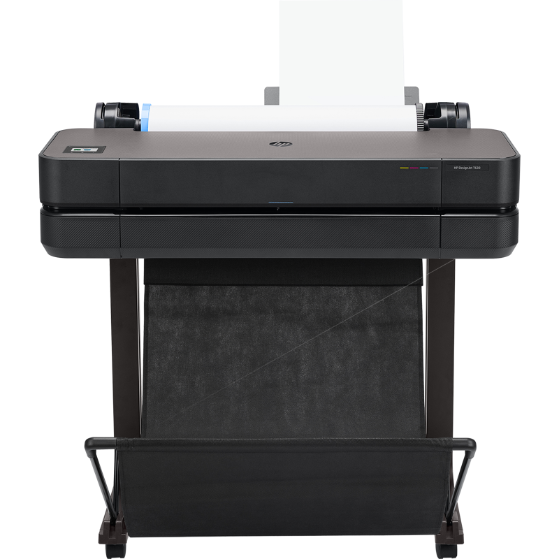 HP 5HB09D