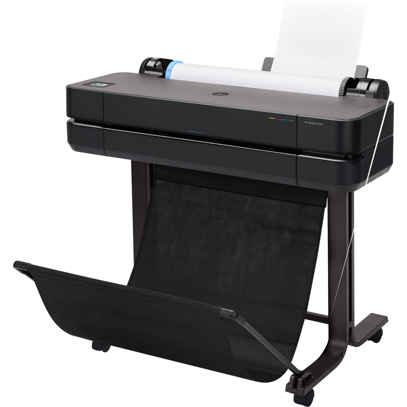 HP 5HB09D